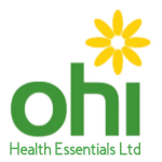 O H I Ltd